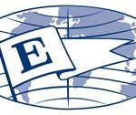 Presidents E Award The logo for the PPI Presidents E Award