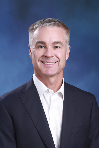 JIMMY KIRCHDORFER, JR. JIMMY KIRCHDORFER, JR.