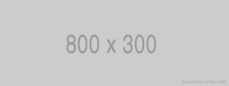 800x300